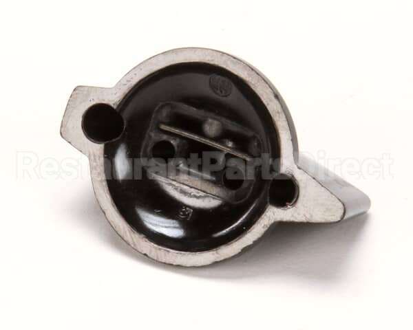 100A725P02 American Foodservice Timer Knob