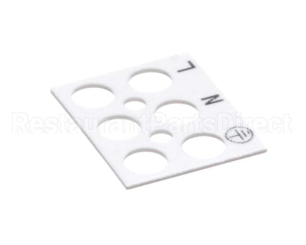 100P967 Antunes Label, Marking Pack Of