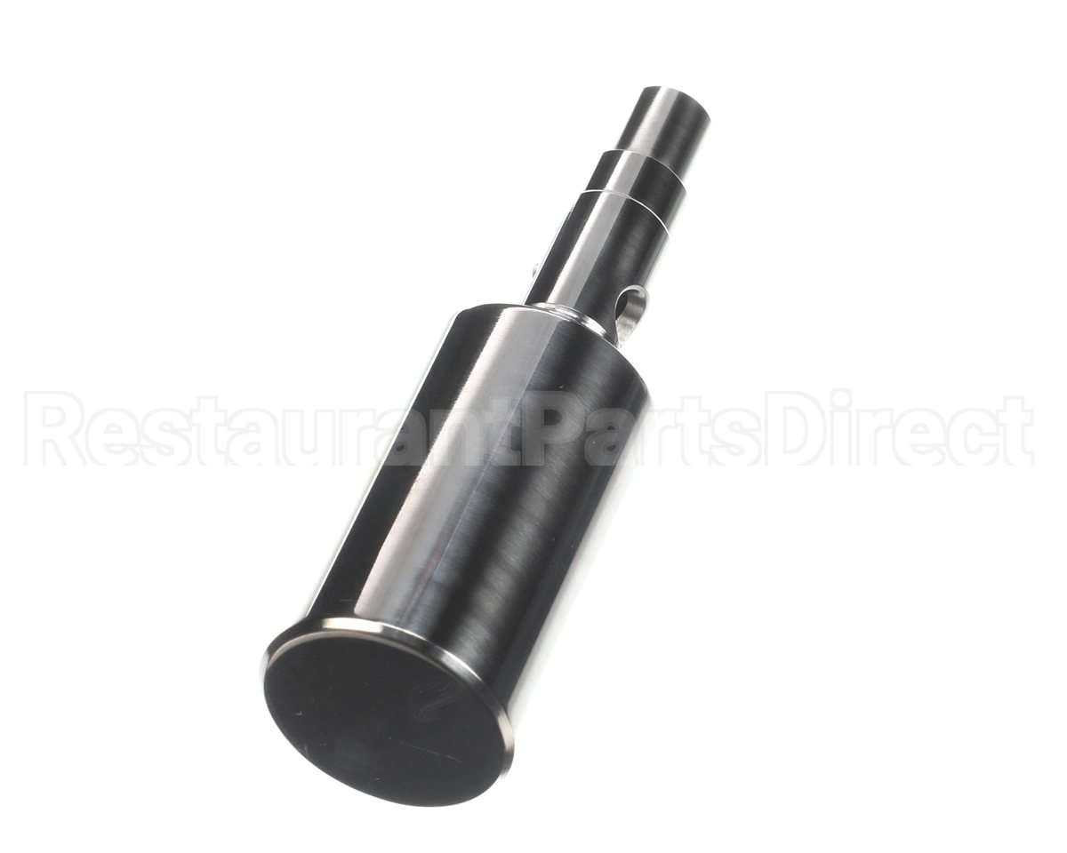 1010 Grindmaster Cecilware Valve, Use A For Parts