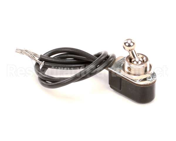 10100 Gaylord 2 Wire Toggle Switch For C1357A