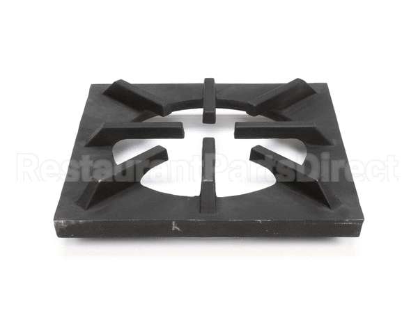 1010100000 Jade Grate, 1212 Open Top Jsr