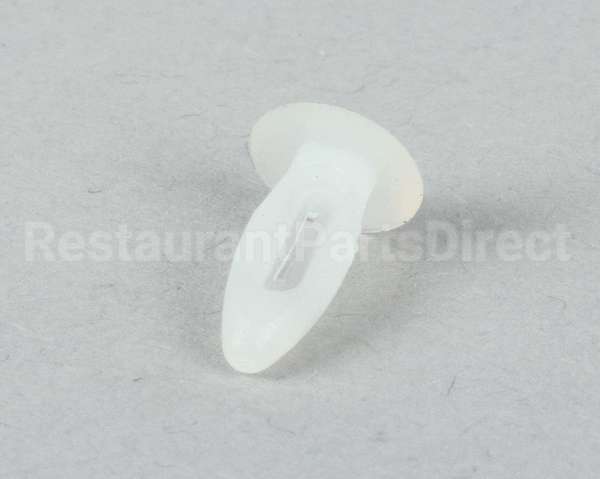 1010155 Cornelius Rivet Spr Ret (Pkg 6)