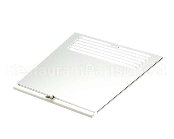 1010185 Cornelius Panel Side Assembly Js7