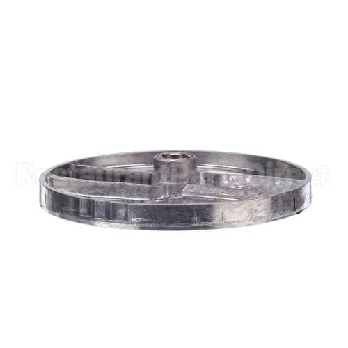 1010210 Sammic 4Mm Julienne Disc