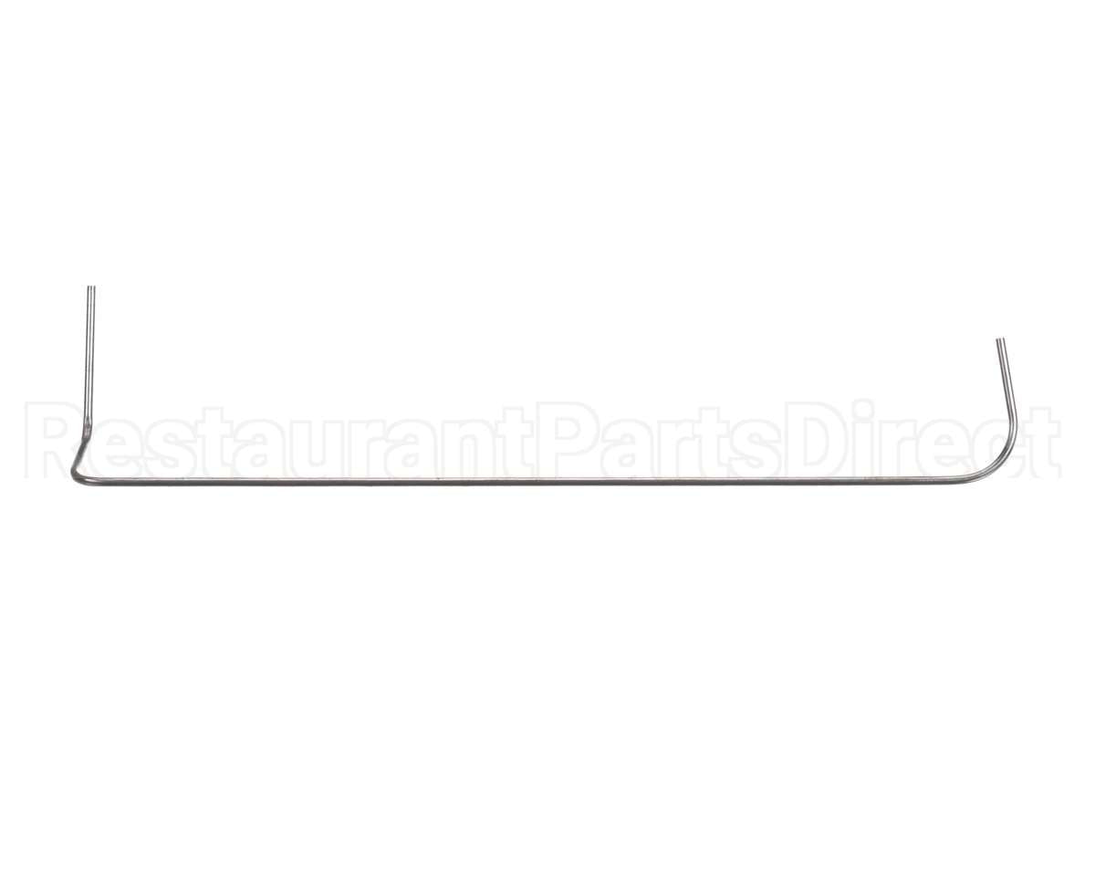 101022 Blodgett Tube,Pilot 25.45