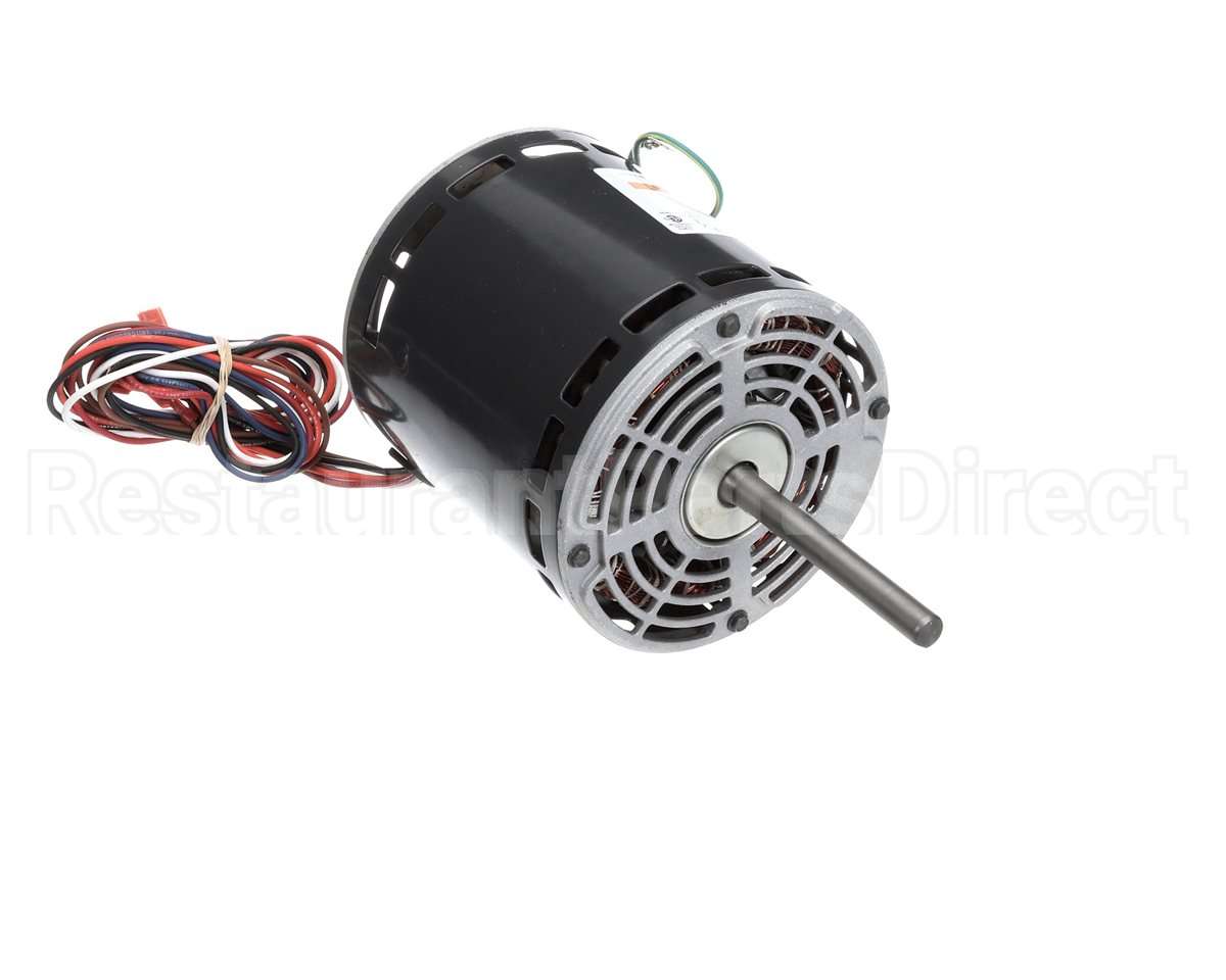 1010263 International Comfort Pro Motor Blowr 1/115 3/4 S
