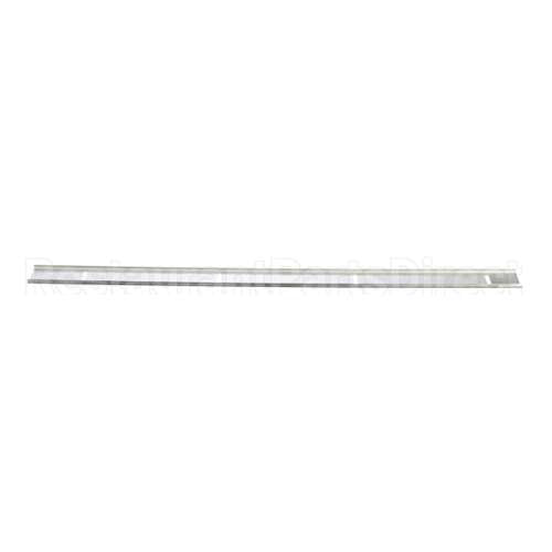 1010294 Alto Shaam Bracket Holder Sweep Gasket