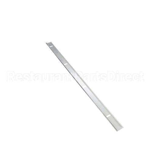 1010294 Alto Shaam Bracket Holder Sweep Gasket