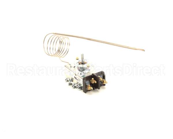 1010304 Garland All Purpose Thermostat (36Er32