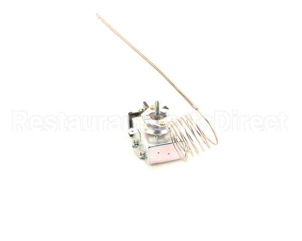 1010304 Garland All Purpose Thermostat (36Er32