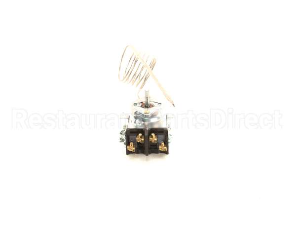 1010304 Garland All Purpose Thermostat (36Er32