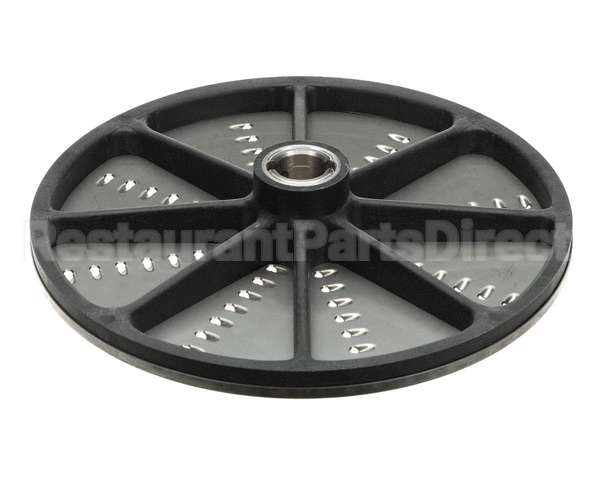 1010311 Sammic Discshredding 18" Cut