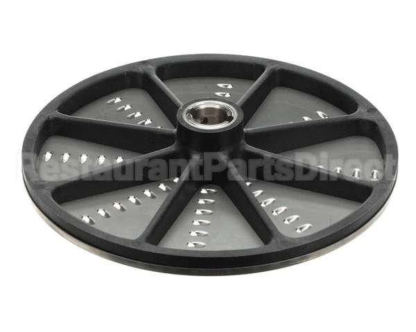 1010311 Sammic Discshredding 18" Cut