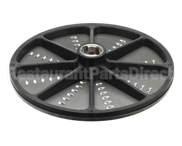 1010311 Sammic Discshredding 18" Cut