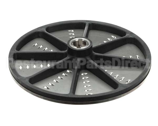 1010311 Sammic Discshredding 18" Cut