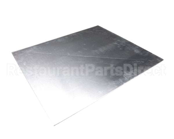 101034 Piper Products Door Liner