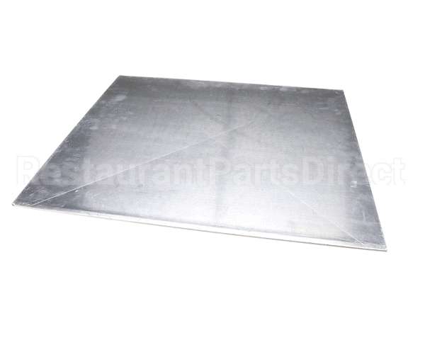 101034 Piper Products Door Liner