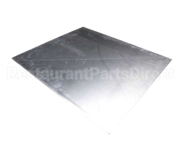 101034 Piper Products Door Liner