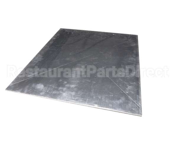 101034 Piper Products Door Liner