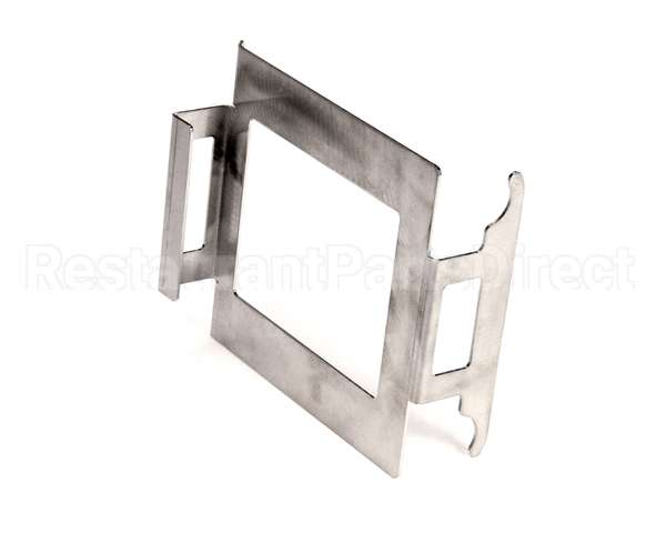 1010343 Alto Shaam Smoker Box Holder Combi Esi