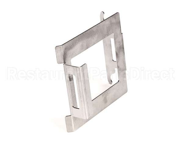 1010343 Alto Shaam Smoker Box Holder Combi Esi