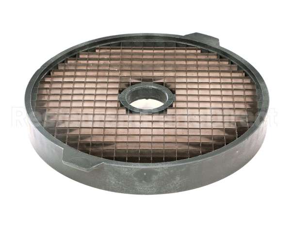 1010363 Sammic Dicing Grid Fmc-10D 3/8"