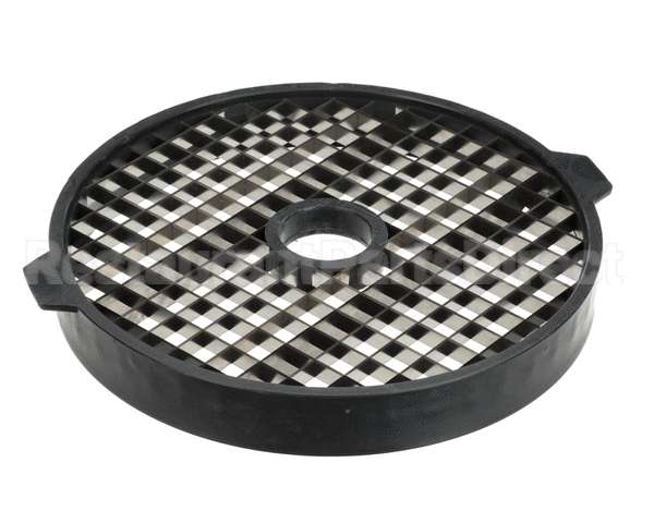 1010364 Sammic Dicing Grid Fmc-14D