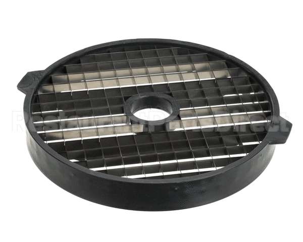 1010364 Sammic Dicing Grid Fmc-14D