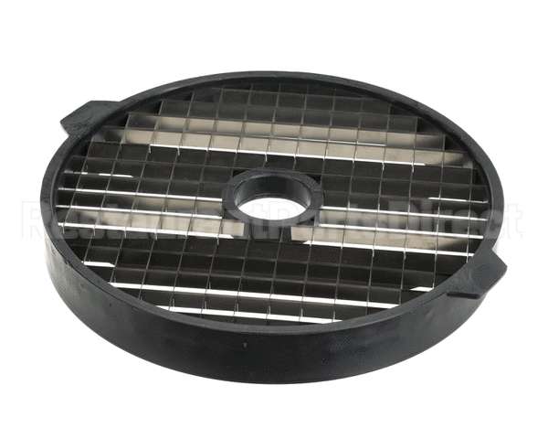 1010364 Sammic Dicing Grid Fmc-14D