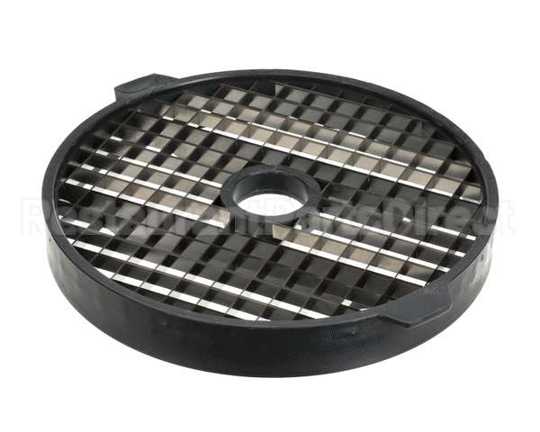 1010364 Sammic Dicing Grid Fmc-14D