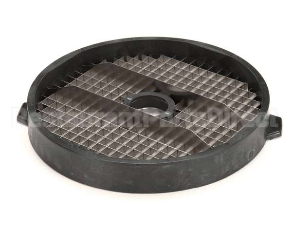 1010365 Sammic 10Mm Dicing Disc