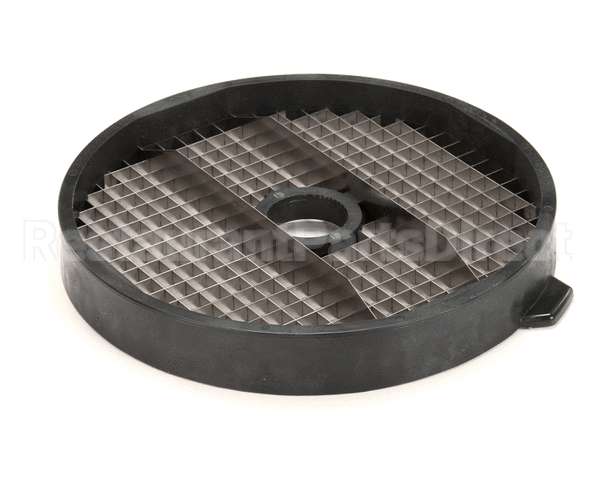 1010365 Sammic 10Mm Dicing Disc