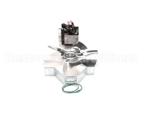 1010382 Cornelius Spray Assembly 220V