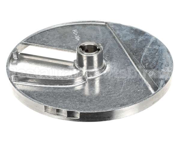 1010401 Sammic Slicing Disc