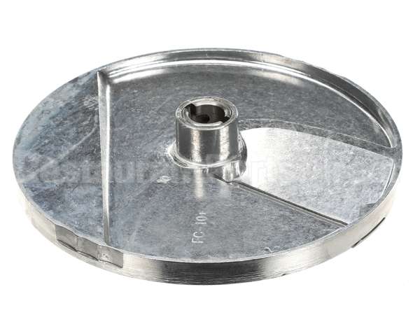 1010401 Sammic Slicing Disc