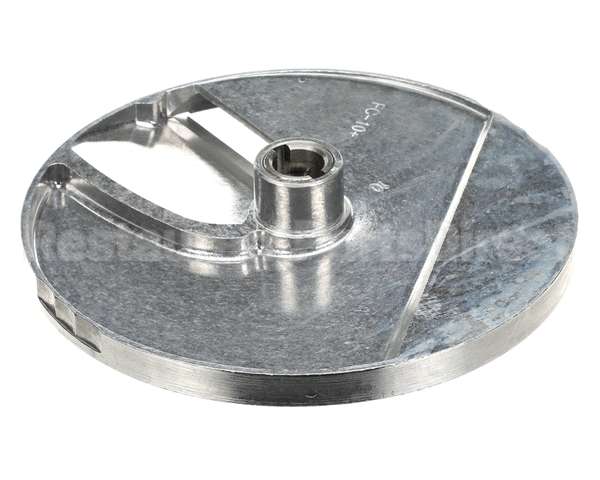 1010401 Sammic Slicing Disc