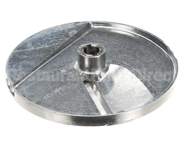 1010401 Sammic Slicing Disc