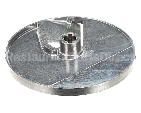 1010401 Sammic Slicing Disc