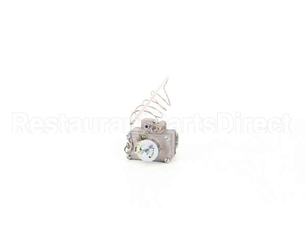 1010401 Southbend Range Thermostat,Fdts,24Cap,