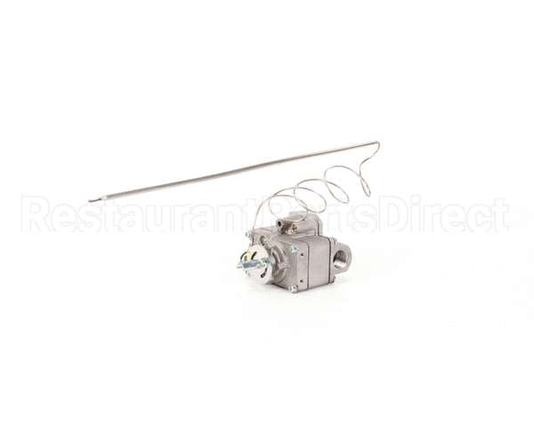 1010401 Southbend Range Thermostat,Fdts,24Cap,