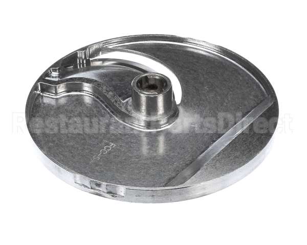 1010404 Sammic Slicing Disc