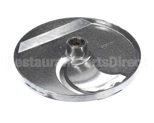 1010404 Sammic Slicing Disc