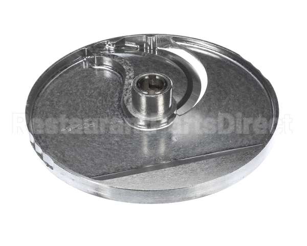 1010404 Sammic Slicing Disc