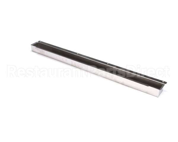 1010409 Alto Shaam Element Cover 767-Sk Series