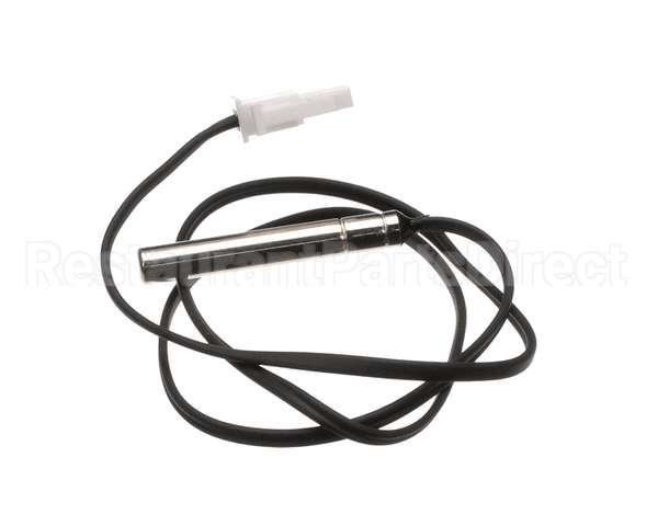 1010543 Perlick Sensor, Evaporator, Ntc, 10K