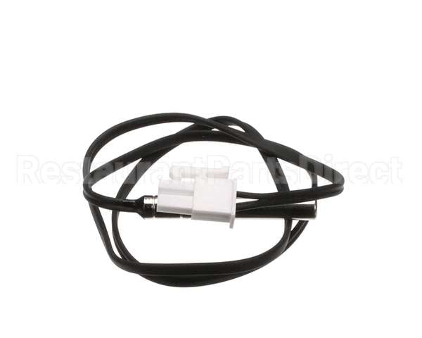 1010543 Perlick Sensor, Evaporator, Ntc, 10K