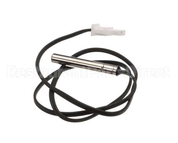 1010543 Perlick Sensor, Evaporator, Ntc, 10K