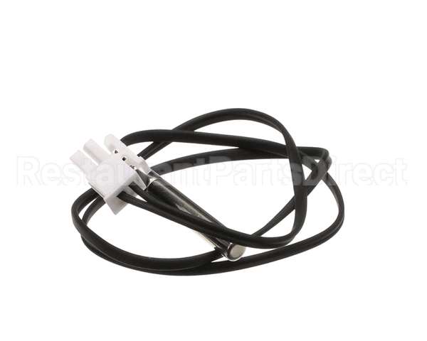 1010543 Perlick Sensor, Evaporator, Ntc, 10K