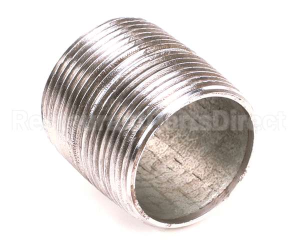 101062 Champion - Moyer Diebel Nipple Close 1 14Npt Galv