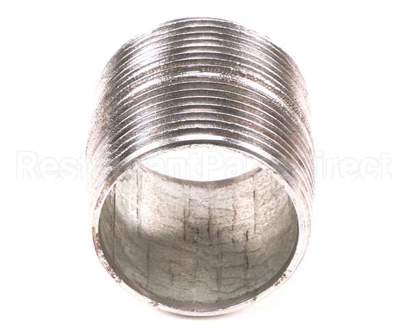 101062 Champion - Moyer Diebel Nipple Close 1 14Npt Galv